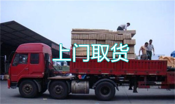 宁波物流运输哪家好,松江到宁波物流专线,上海发到宁波货运公司